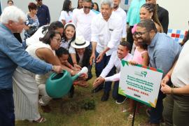 Imagem do WhatsApp de 2025-08-23 à(s) 10.39.22_a9a2fdb6.jpg