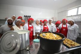 Imagem do WhatsApp de 2025-08-23 à(s) 10.39.22_d1ea9094.jpg