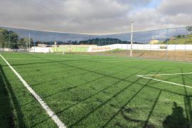 Imagem do WhatsApp de 2025-08-23 à(s) 10.39.24_733b97a2.jpg