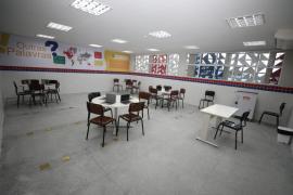 Imagem do WhatsApp de 2025-08-23 à(s) 10.39.25_1b824e6f.jpg