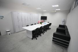 Imagem do WhatsApp de 2025-08-23 à(s) 10.39.26_670d0d93.jpg