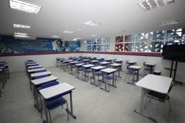 Imagem do WhatsApp de 2025-08-23 à(s) 10.39.26_69376579.jpg