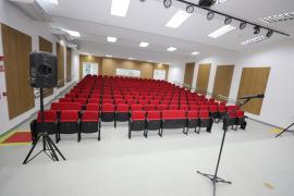 Imagem do WhatsApp de 2025-08-23 à(s) 10.39.26_bc34c698.jpg