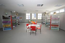 Imagem do WhatsApp de 2025-08-23 à(s) 10.39.27_160dac61.jpg