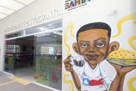 Imagem do WhatsApp de 2025-08-23 à(s) 10.39.29_b21ade6b.jpg