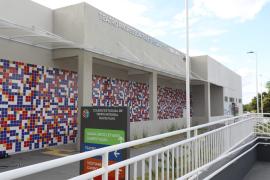 Imagem do WhatsApp de 2025-08-23 à(s) 10.39.30_64d20b7f.jpg