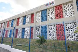 Imagem do WhatsApp de 2025-08-23 à(s) 10.39.30_b93259ae.jpg