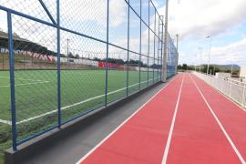 Imagem do WhatsApp de 2025-08-23 à(s) 10.39.31_9cde19e2.jpg