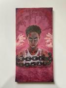 Jovens de Governador Mangabeira brilham em concurso de artes visuais 1.jpeg