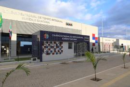 Nova escola de tempo integral alia educação e sustentabilidade na Chapada Diamantina 1.jpeg