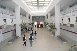 Nova escola de tempo integral alia educação e sustentabilidade na Chapada Diamantina 10.jpeg