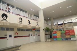 Nova escola de tempo integral alia educação e sustentabilidade na Chapada Diamantina 11.jpeg