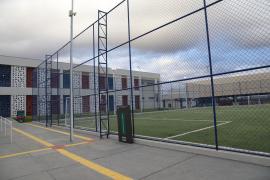 Nova escola de tempo integral alia educação e sustentabilidade na Chapada Diamantina 12.jpeg