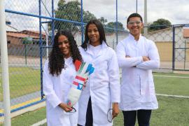 Nova escola de tempo integral alia educação e sustentabilidade na Chapada Diamantina 14.jpeg