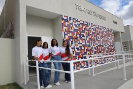 Nova escola de tempo integral alia educação e sustentabilidade na Chapada Diamantina 15.jpeg