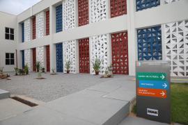 Nova escola de tempo integral alia educação e sustentabilidade na Chapada Diamantina 2.jpeg