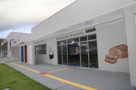 Nova escola de tempo integral alia educação e sustentabilidade na Chapada Diamantina 3.jpeg