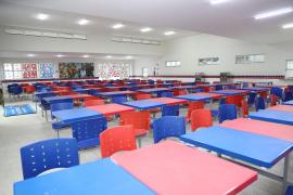 Nova escola de tempo integral alia educação e sustentabilidade na Chapada Diamantina 4.jpeg