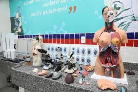 Nova escola de tempo integral alia educação e sustentabilidade na Chapada Diamantina 5.jpeg