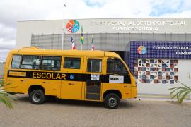 Nova escola de tempo integral alia educação e sustentabilidade na Chapada Diamantina 6.jpeg