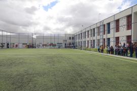 Nova escola de tempo integral alia educação e sustentabilidade na Chapada Diamantina 7.jpeg