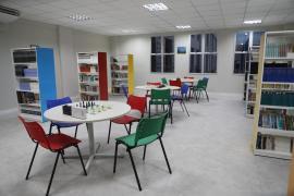 Nova escola de tempo integral alia educação e sustentabilidade na Chapada Diamantina 8.jpeg