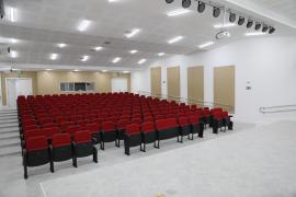 Nova escola de tempo integral alia educação e sustentabilidade na Chapada Diamantina 9.jpeg