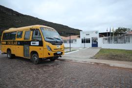 Novo Colégio Estadual de Tempo Integral de Mucugê recebe investimento de R$ 10,4 mi 1.jpeg