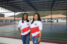 Novo Colégio Estadual de Tempo Integral de Mucugê recebe investimento de R$ 10,4 mi 10.jpeg