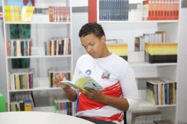 Novo Colégio Estadual de Tempo Integral de Mucugê recebe investimento de R$ 10,4 mi 11.jpeg