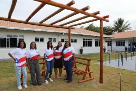 Novo Colégio Estadual de Tempo Integral de Mucugê recebe investimento de R$ 10,4 mi 12.jpeg