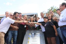 Novo Colégio Estadual de Tempo Integral de Mucugê recebe investimento de R$ 10,4 mi 18.jpeg