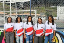 Novo Colégio Estadual de Tempo Integral de Mucugê recebe investimento de R$ 10,4 mi 16.jpeg