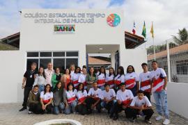 Novo Colégio Estadual de Tempo Integral de Mucugê recebe investimento de R$ 10,4 mi 17.jpeg