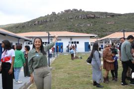 Novo Colégio Estadual de Tempo Integral de Mucugê recebe investimento de R$ 10,4 mi 13.jpeg