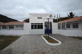 Novo Colégio Estadual de Tempo Integral de Mucugê recebe investimento de R$ 10,4 mi 2.jpeg