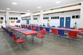 Novo Colégio Estadual de Tempo Integral de Mucugê recebe investimento de R$ 10,4 mi 3.jpeg