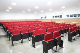 Novo Colégio Estadual de Tempo Integral de Mucugê recebe investimento de R$ 10,4 mi 4.jpeg