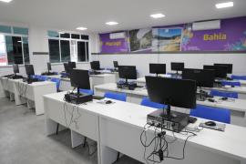 Novo Colégio Estadual de Tempo Integral de Mucugê recebe investimento de R$ 10,4 mi 5.jpeg