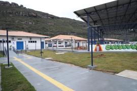 Novo Colégio Estadual de Tempo Integral de Mucugê recebe investimento de R$ 10,4 mi 6.jpeg
