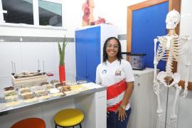 Novo Colégio Estadual de Tempo Integral de Mucugê recebe investimento de R$ 10,4 mi 9.jpeg