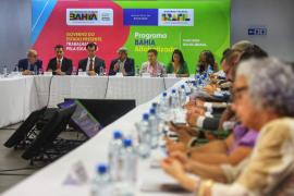 Programa Bahia Alfabetizada integra ação entre o Governo do Estado e municípios para fortalecer educação no ensino fundamental 4.jpg