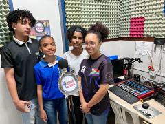 Projeto de rádio fortalece educação no Colégio Mestre Paulo dos Anjos 1.jpeg