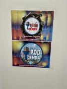 Projeto de rádio fortalece educação no Colégio Mestre Paulo dos Anjos 4.jpeg