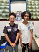 Projeto de rádio fortalece educação no Colégio Mestre Paulo dos Anjos 6.jpeg