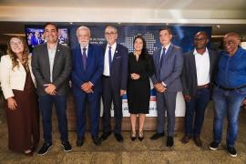 SEC e UPB reúnem 348 municípios em seminário voltado para alfabetização de crianças baianas na idade adequada 1.jpeg