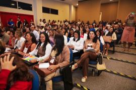 SEC e UPB reúnem 348 municípios em seminário voltado para alfabetização de crianças baianas na idade adequada 2.jpeg