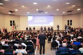 SEC e UPB reúnem 348 municípios em seminário voltado para alfabetização de crianças baianas na idade adequada 5.jpeg