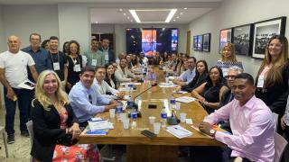 SEC e prefeituras realizam nova atividade do Programa Bahia Alfabetizada 1.jpeg