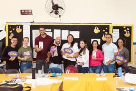 SEC inicia processo de credenciamento de consultores do Programa de Atenção à Saúde e Valorização do Professor 1.jpeg